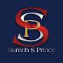 Sumith S Prince