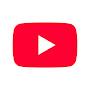 @YouTubeIndia