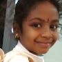 Haimashree s