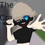 @Its_Ru_Rbx