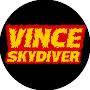 @vinceskydiver8812