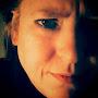 @LisaMarieSmith-r9e