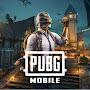 PUBG Mobile 1122