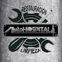 AutoHospital