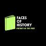 @faces.ofhistory