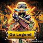 @OpLegend-m1z