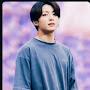 @Jungkook-eselmejor