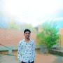 @vlog-rshekhar