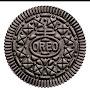 @OREO-STBRY