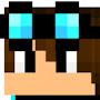 @jon_craftingo.o4686