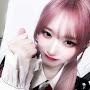 @채흿_프닝