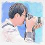 @shc_photograph