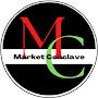 @marketconclave