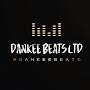 Dankee Beats
