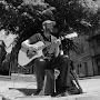 @HenryMcGuinnessGuitar