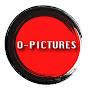 @o-pictures6249