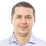@dmitriy_palatov_google_ads