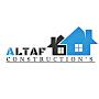 Altaf Construction