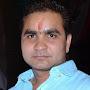 @manojnagar9877