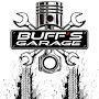 @BuffsGarage