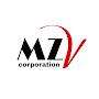 MZV corporation