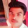@Kaushlendrasingh4623-x6q