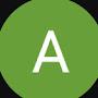 @AdamX99-q8p