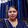 @sumitrasumitra5305