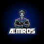 Amros YT