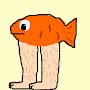 StinkyFish