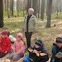@ИринаГлушко-к7ы