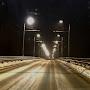 @Sammen7