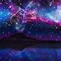 Nite Galaxy