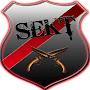 @sektchannel6320