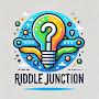@riddlejunction_12