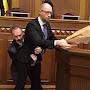 @sergeydabeja7494