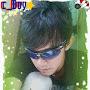 @aguscboy19