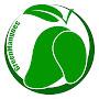 @GreenMangoes