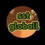 @sstgloball