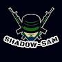 @Shadow-qk4ug
