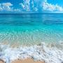 @АлуняАлуня-з7к