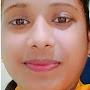 @MandeepKaur-jh4sc
