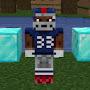 @seimicraft3367