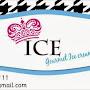 @icequeengourmetfoods7654