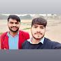 @KapilGujjar-n8s