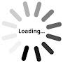 @now-loading...