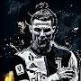 @iamjm_GOATEDCR7