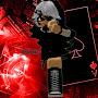 @cCRYPTIC-_-MM2