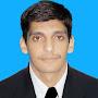 @mkhuramshahzad7949