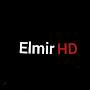 Elmir Bass HD